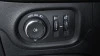 Opel Astra 1.2 Turbo XHT Elegance 96 kW (130 CV)