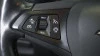 Opel Astra 1.2 Turbo XHT Elegance 96 kW (130 CV)