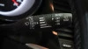 Opel Astra 1.2 Turbo XHT Elegance 96 kW (130 CV)