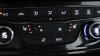 Opel Astra 1.2 Turbo XHT Elegance 96 kW (130 CV)