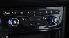 Opel Astra 1.2 Turbo XHT Elegance 96 kW (130 CV)