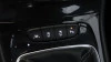 Opel Astra 1.2 Turbo XHT Elegance 96 kW (130 CV)