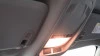 Opel Astra 1.2 Turbo XHT Elegance 96 kW (130 CV)