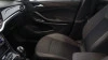 Opel Astra 1.2 Turbo XHT Elegance 96 kW (130 CV)