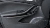 Opel Astra 1.2 Turbo XHT Elegance 96 kW (130 CV)