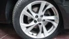 Opel Astra 1.2 Turbo XHT Elegance 96 kW (130 CV)