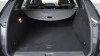 Opel Astra 1.2 Turbo XHT Elegance 96 kW (130 CV)
