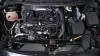 Opel Astra 1.2 Turbo XHT Elegance 96 kW (130 CV)