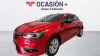 Renault Megane Limited Energy TCe 74kW (100CV)