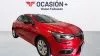 Renault Megane Limited Energy TCe 74kW (100CV)