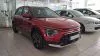 Kia Niro 1.6 GDI PHEV DRIVE 5P