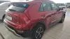 Kia Niro 1.6 GDI PHEV DRIVE 5P