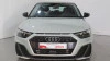 Audi A1 Sportback Adrenalin Black edition 30 TFSI 85 kW (116 CV) Audi A1 Sportback Adrenalin Black edition 30 TFSI 85 kW (116 CV)