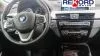 BMW X2 sDrive18i 103 kW (140 CV)