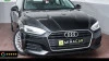 Audi A5 35 TFSI 110kW 150CV S tronic Sportback Audi A5 35 TFSI 110kW 150CV S tronic Sportback