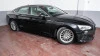 Audi A5 35 TFSI 110kW 150CV S tronic Sportback Audi A5 35 TFSI 110kW 150CV S tronic Sportback