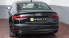 Audi A5 35 TFSI 110kW 150CV S tronic Sportback Audi A5 35 TFSI 110kW 150CV S tronic Sportback
