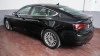 Audi A5 35 TFSI 110kW 150CV S tronic Sportback Audi A5 35 TFSI 110kW 150CV S tronic Sportback