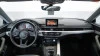 Audi A5 35 TFSI 110kW 150CV S tronic Sportback Audi A5 35 TFSI 110kW 150CV S tronic Sportback