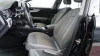 Audi A5 35 TFSI 110kW 150CV S tronic Sportback Audi A5 35 TFSI 110kW 150CV S tronic Sportback