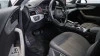 Audi A5 35 TFSI 110kW 150CV S tronic Sportback Audi A5 35 TFSI 110kW 150CV S tronic Sportback