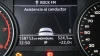 Audi A5 35 TFSI 110kW 150CV S tronic Sportback Audi A5 35 TFSI 110kW 150CV S tronic Sportback