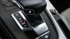 Audi A5 35 TFSI 110kW 150CV S tronic Sportback Audi A5 35 TFSI 110kW 150CV S tronic Sportback