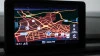 Audi A5 35 TFSI 110kW 150CV S tronic Sportback Audi A5 35 TFSI 110kW 150CV S tronic Sportback