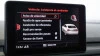 Audi A5 35 TFSI 110kW 150CV S tronic Sportback Audi A5 35 TFSI 110kW 150CV S tronic Sportback