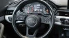 Audi A5 35 TFSI 110kW 150CV S tronic Sportback Audi A5 35 TFSI 110kW 150CV S tronic Sportback