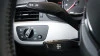Audi A5 35 TFSI 110kW 150CV S tronic Sportback Audi A5 35 TFSI 110kW 150CV S tronic Sportback