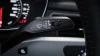 Audi A5 35 TFSI 110kW 150CV S tronic Sportback Audi A5 35 TFSI 110kW 150CV S tronic Sportback