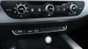 Audi A5 35 TFSI 110kW 150CV S tronic Sportback Audi A5 35 TFSI 110kW 150CV S tronic Sportback