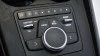 Audi A5 35 TFSI 110kW 150CV S tronic Sportback Audi A5 35 TFSI 110kW 150CV S tronic Sportback