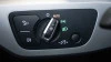 Audi A5 35 TFSI 110kW 150CV S tronic Sportback Audi A5 35 TFSI 110kW 150CV S tronic Sportback