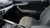 Audi A5 35 TFSI 110kW 150CV S tronic Sportback Audi A5 35 TFSI 110kW 150CV S tronic Sportback