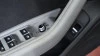Audi A5 35 TFSI 110kW 150CV S tronic Sportback Audi A5 35 TFSI 110kW 150CV S tronic Sportback