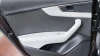 Audi A5 35 TFSI 110kW 150CV S tronic Sportback Audi A5 35 TFSI 110kW 150CV S tronic Sportback