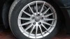 Audi A5 35 TFSI 110kW 150CV S tronic Sportback Audi A5 35 TFSI 110kW 150CV S tronic Sportback