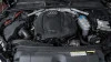 Audi A5 35 TFSI 110kW 150CV S tronic Sportback Audi A5 35 TFSI 110kW 150CV S tronic Sportback
