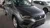 Seat Ateca 1.0 TSI 85KW S/S FR SPECIAL EDITION 5P