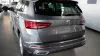 Seat Ateca 1.0 TSI 85KW S/S FR SPECIAL EDITION 5P