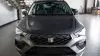 Seat Ateca 1.0 TSI 85KW S/S FR SPECIAL EDITION 5P