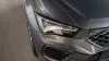 Seat Ateca 1.0 TSI 85KW S/S FR SPECIAL EDITION 5P