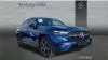 Mercedes-Benz Clase GLC GLC 220 d 4MATIC