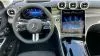 Mercedes-Benz Clase GLC GLC 220 d 4MATIC