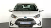 Toyota Yaris 1.5 120H Active Tech