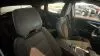 Renault Austral Iconic Esprit Alpine E-Tech F Hybr 147kW