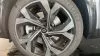 Renault Austral Iconic Esprit Alpine E-Tech F Hybr 147kW