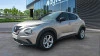 Nissan juke DIG-T 84 kW (114 CV) 6M/T N-Connecta